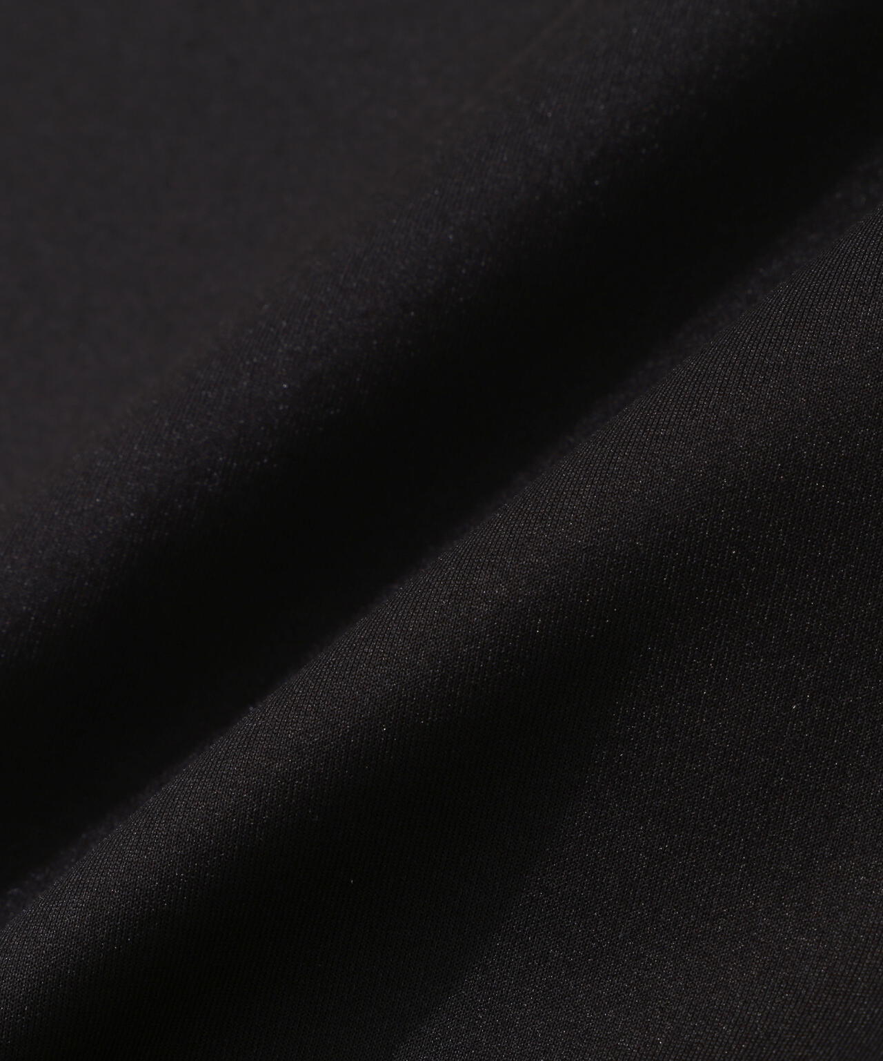 ダンボールニットスカート (WOMENS)