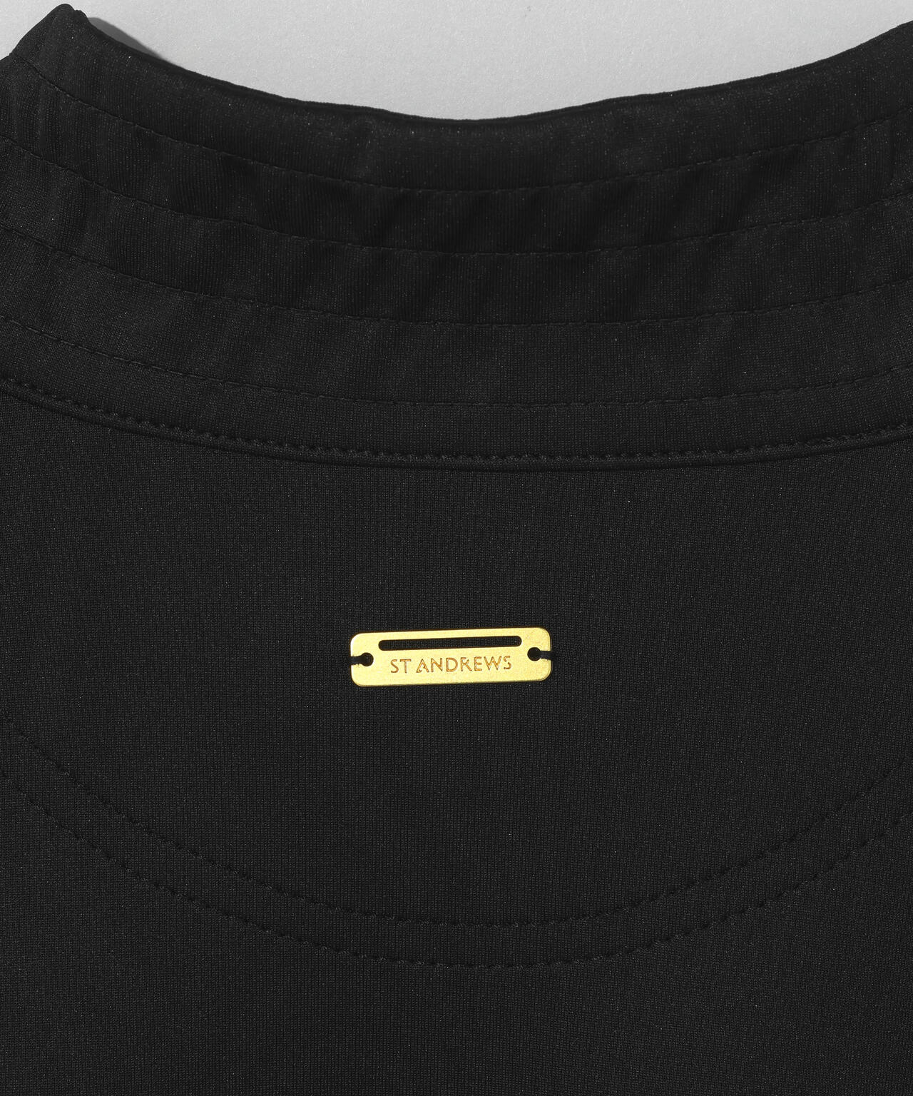 ダンボールニットブルゾン (WOMENS)