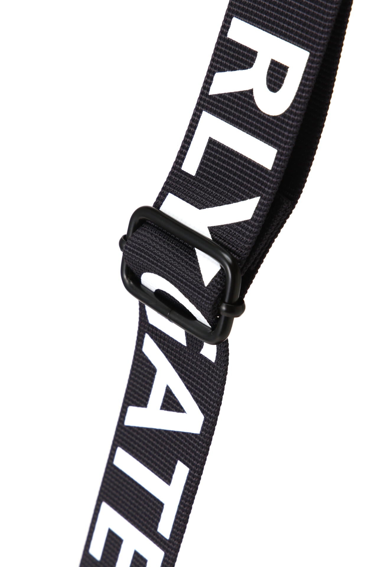 【定番】NEXT1 カートバッグ (UNISEX)