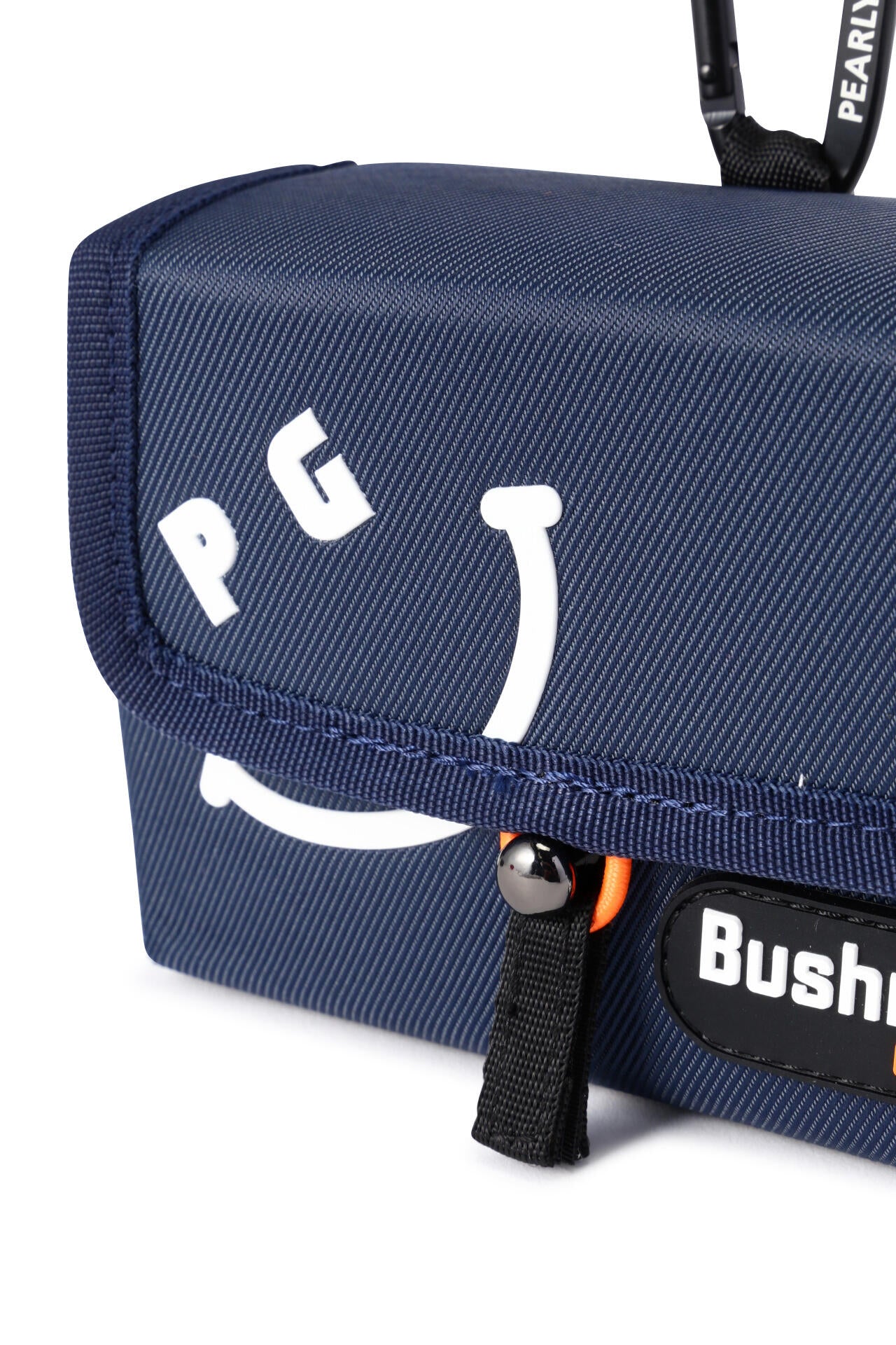 PG×ブッシュネル ピンシーカーPROX3 (UNISEX)