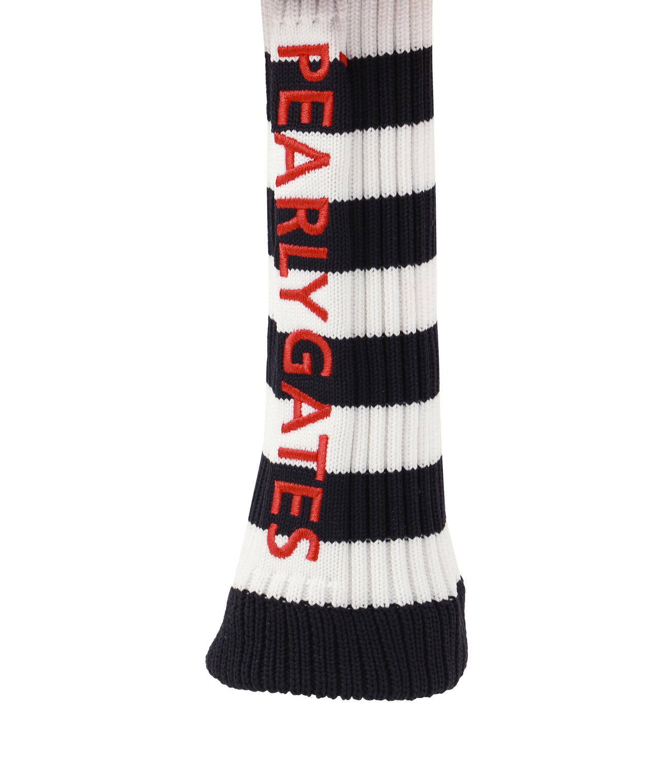 なりきりうさぎ ぬいぐるみフェアウェイウッド用ヘッドカバー (UNISEX)