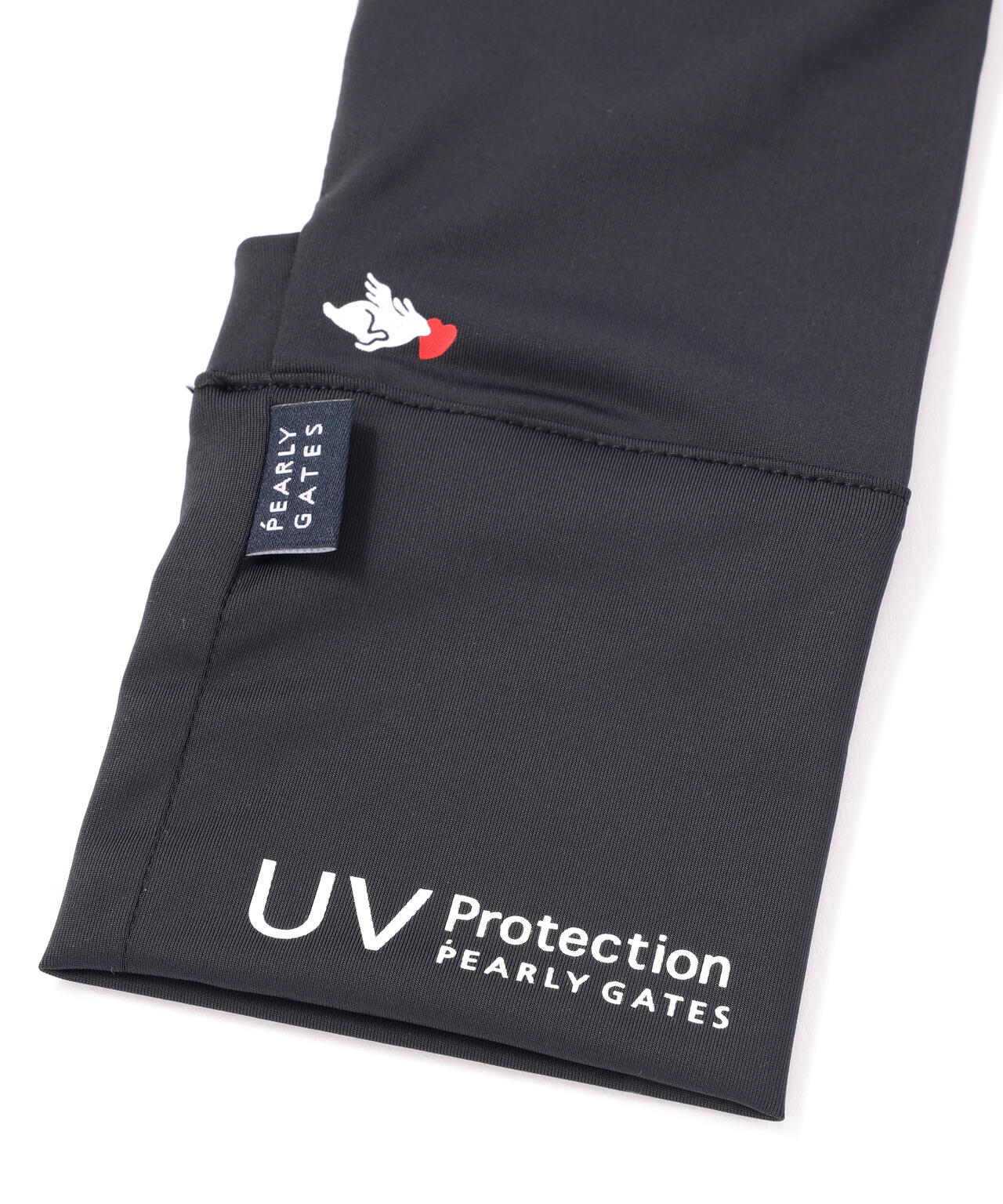 UV HANDCOVER (UNISEX)
