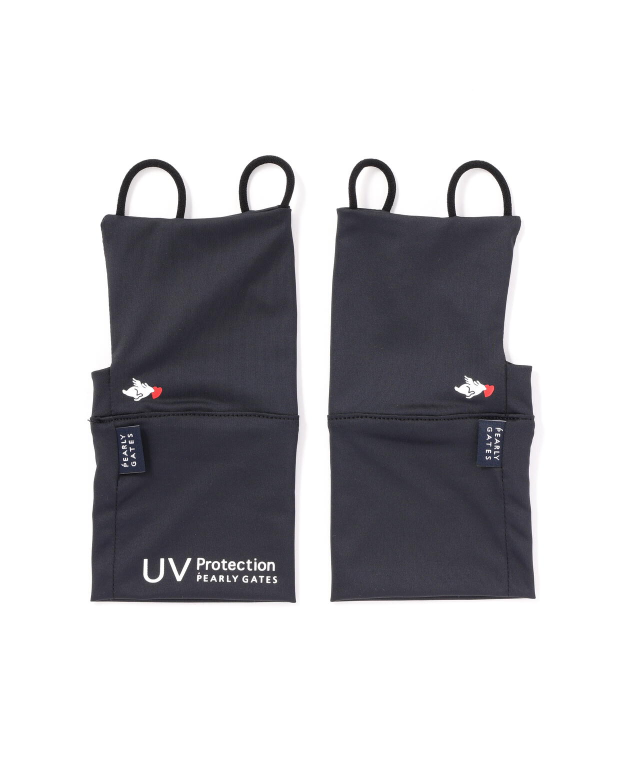 UV HANDCOVER (UNISEX)