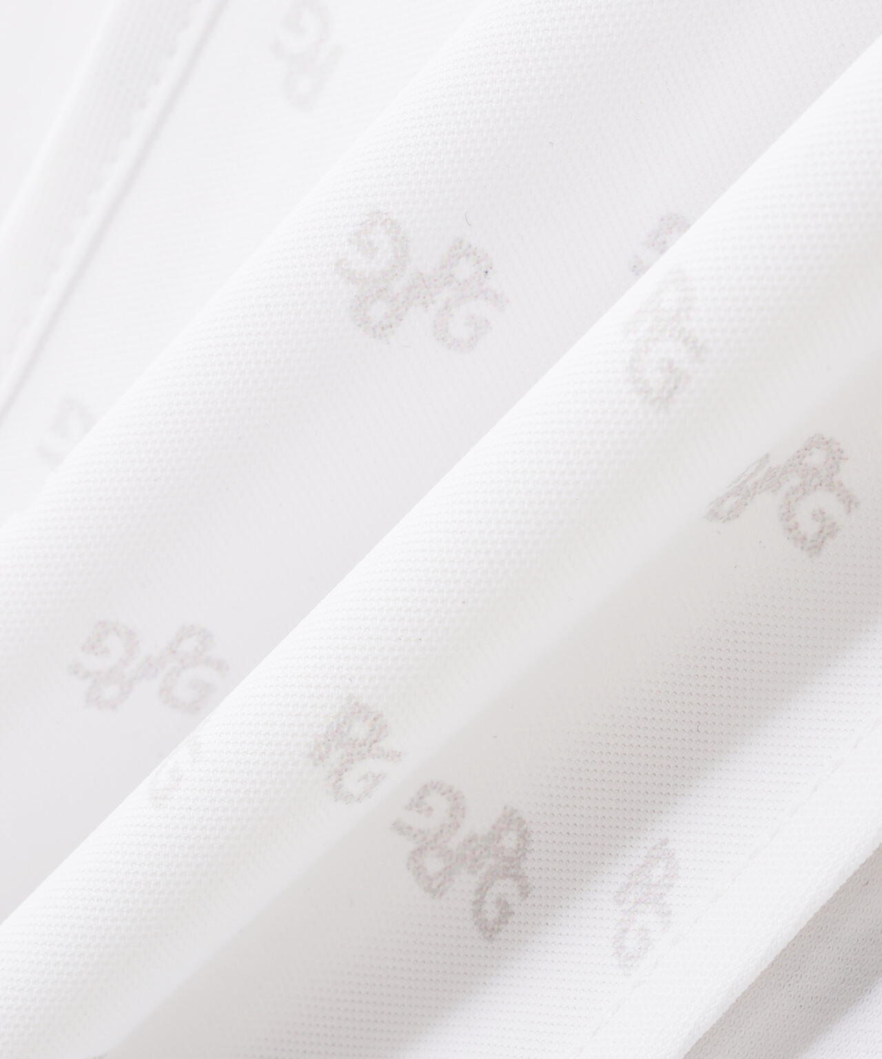 Sweat Pad for GOLF <マイクロPG柄> (UNISEX)