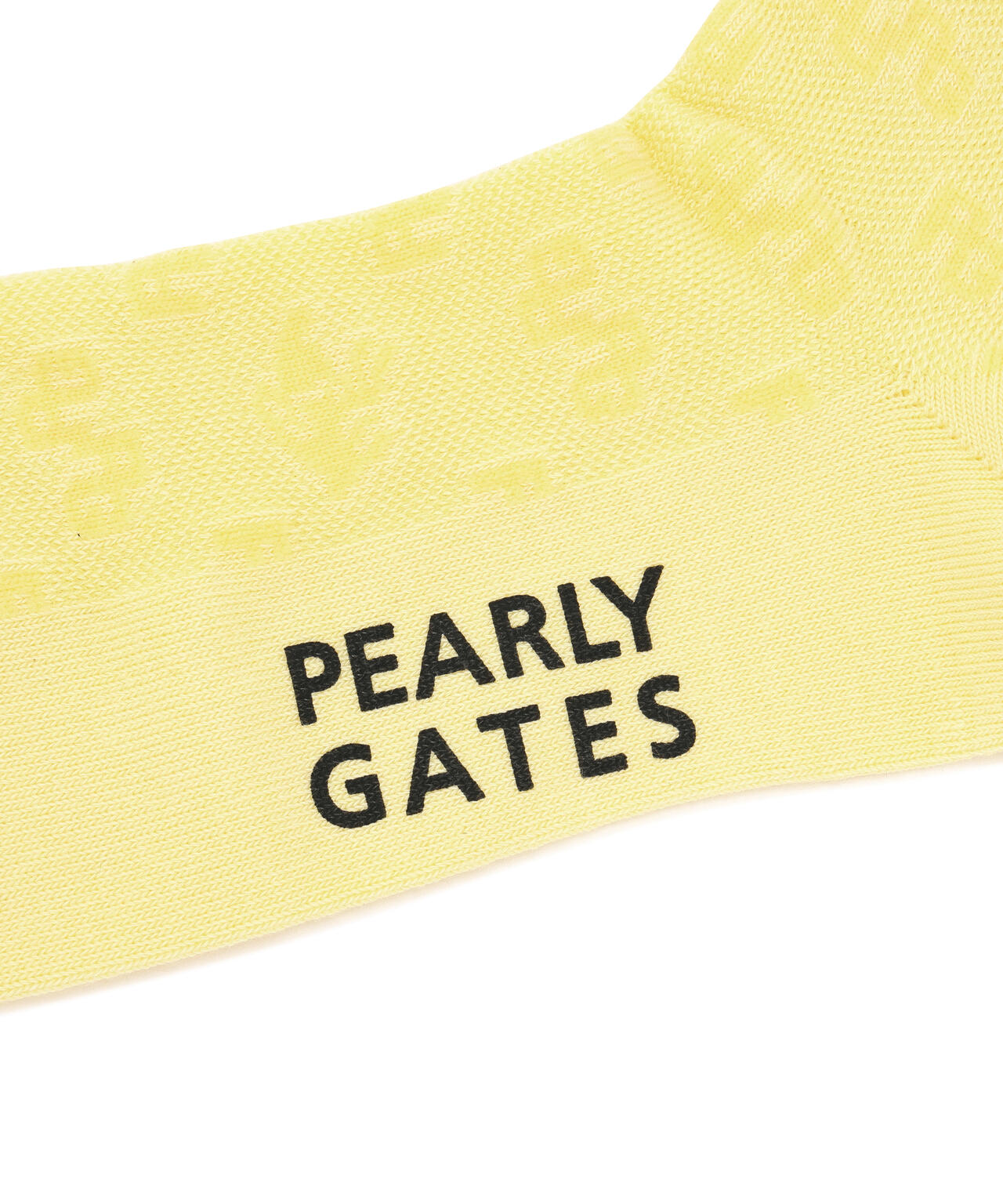 マイクロとびうさPG柄メッシュショートソックス (MENS)