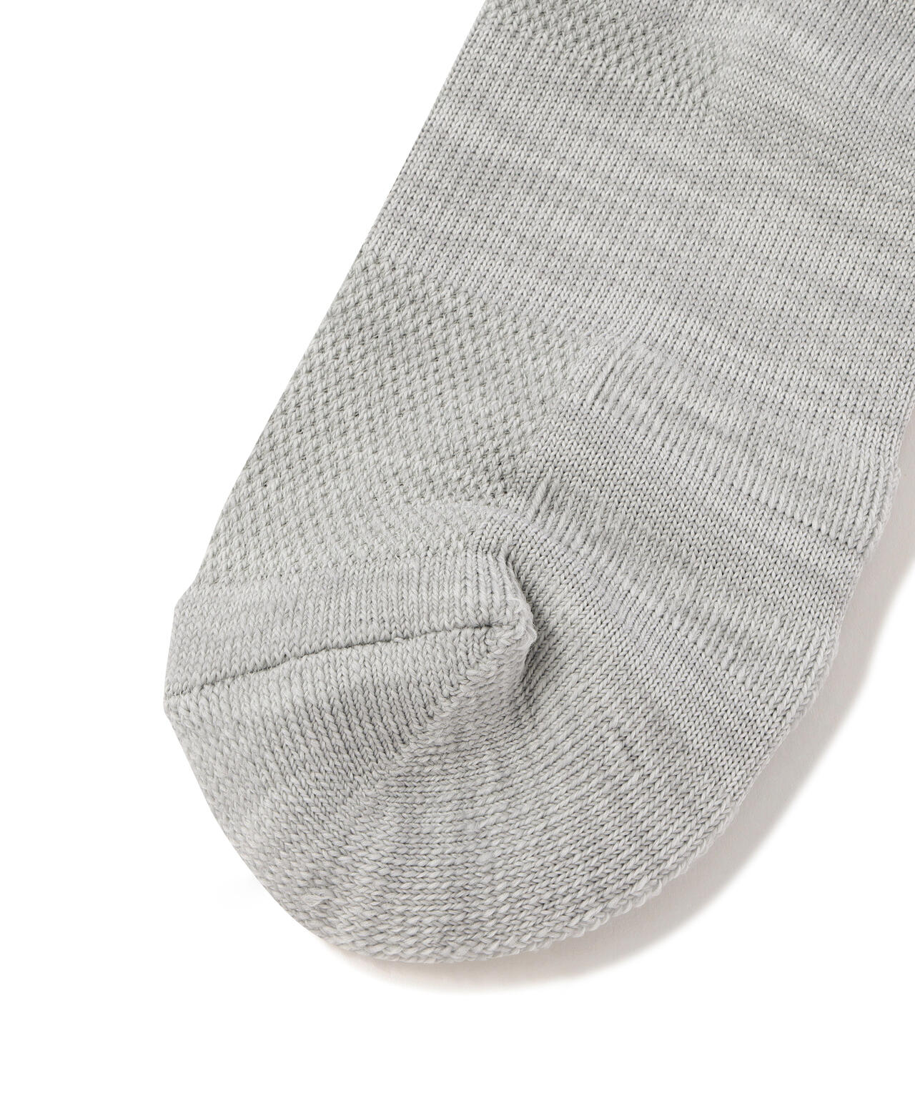 【PGG】【直営店舗&公式オンライン限定】着圧ミドルソックス (LADIES)