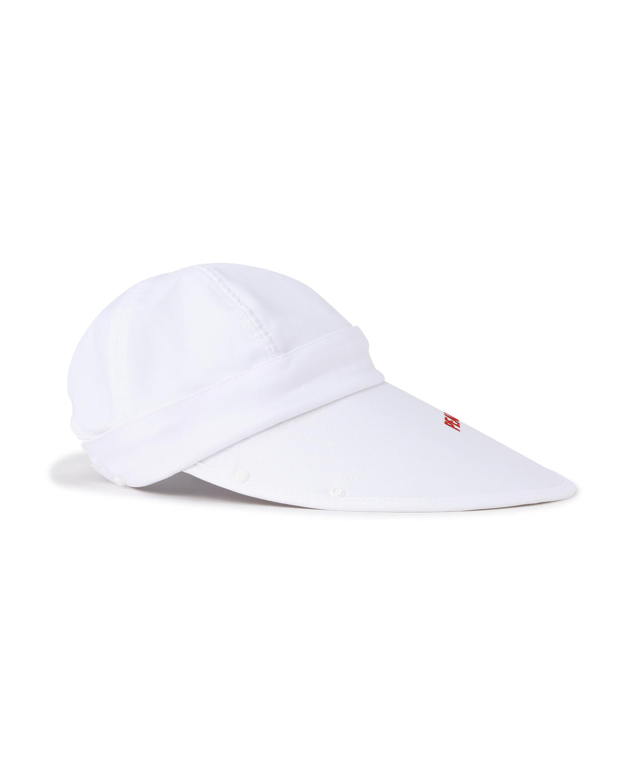 UVprotec4WAYキャップ (UNISEX)