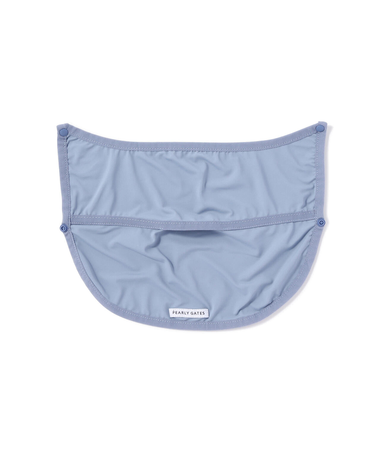 UVprotec4WAYキャップ (UNISEX)