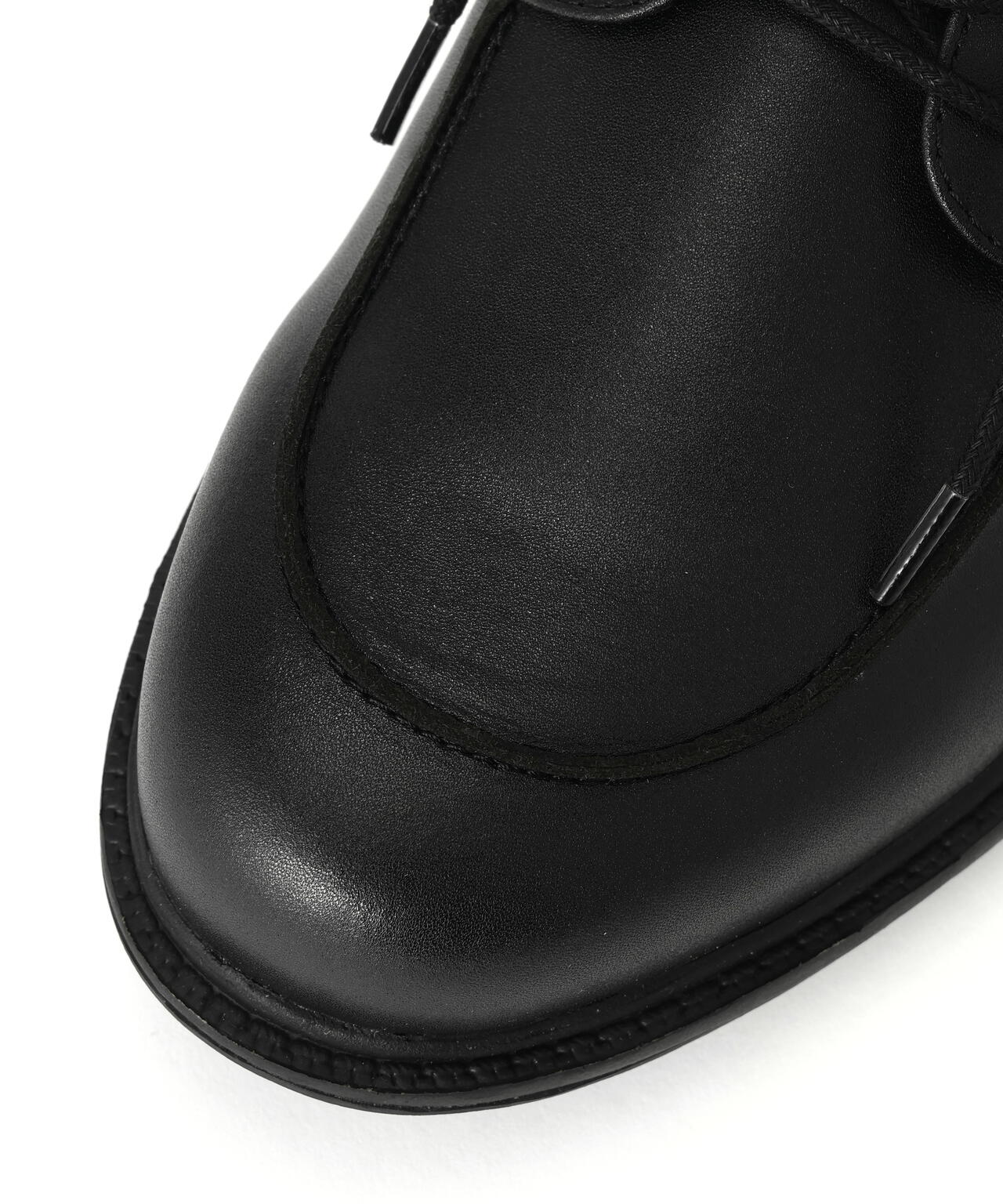 クラシックゴルフシューズ (MENS)