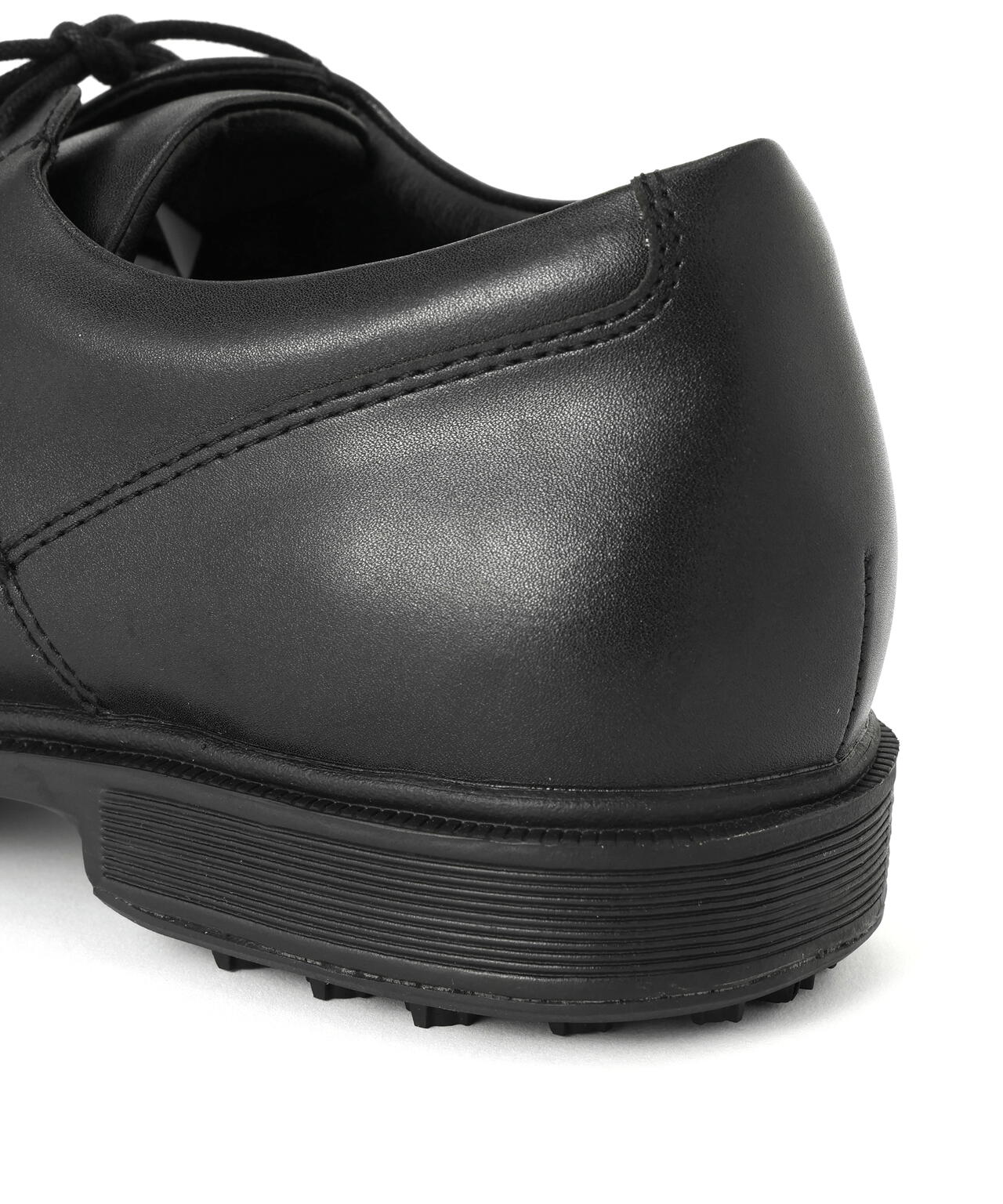 クラシックゴルフシューズ (MENS)