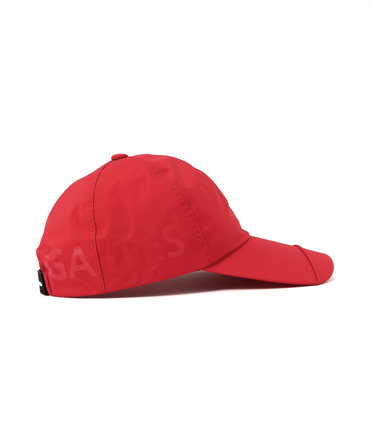 RAINキャップ (UNISEX)