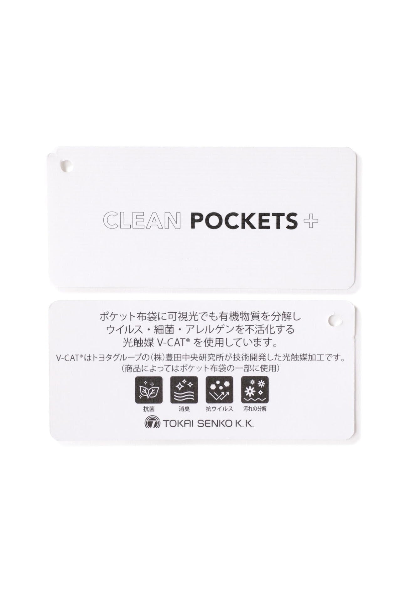 SUPER DRY ワイドロンドンストライプ柄 ワンピース