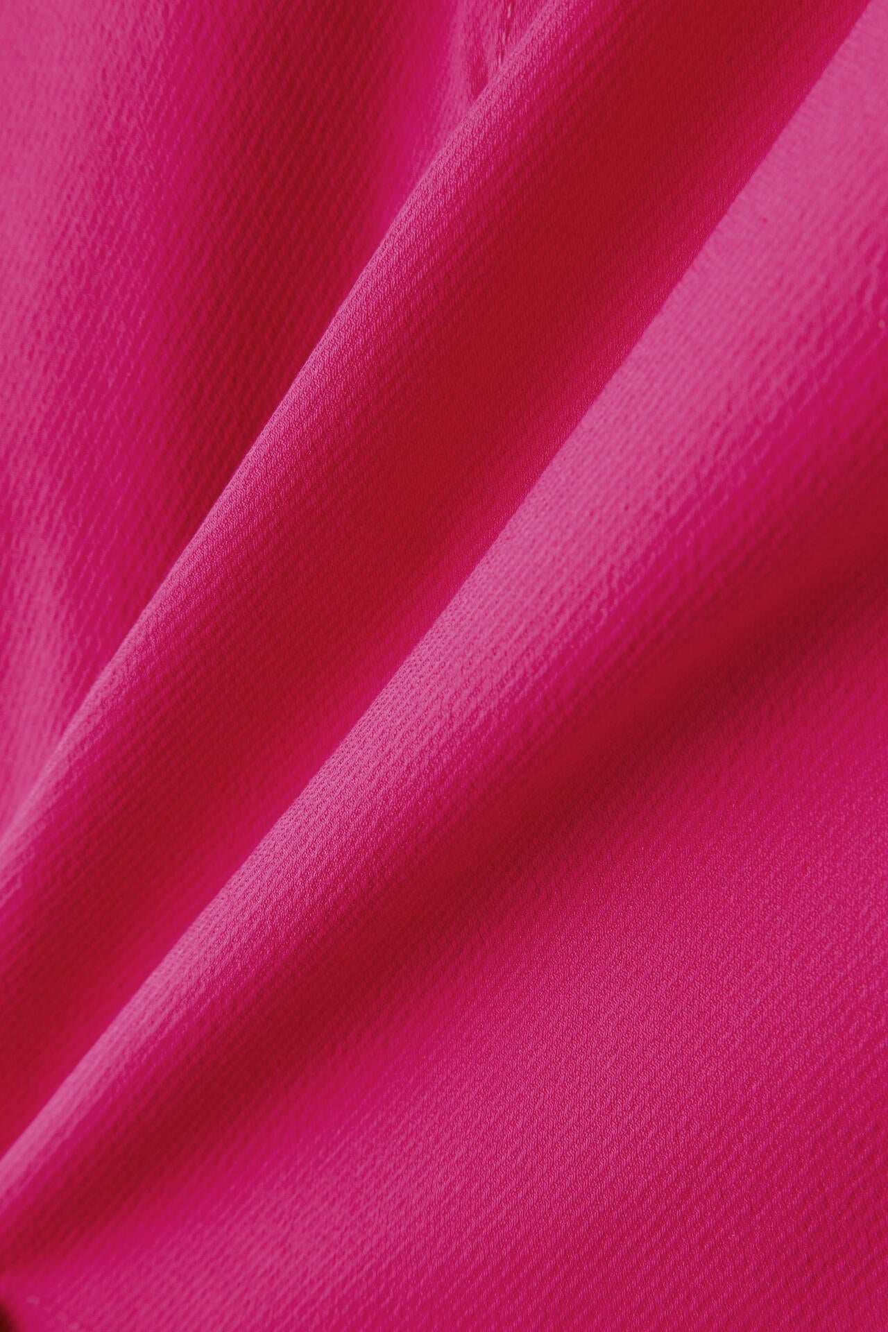 C/Peドライストレッチドビーカルゼ 5ポケットパンツ <Pink with BLACK>