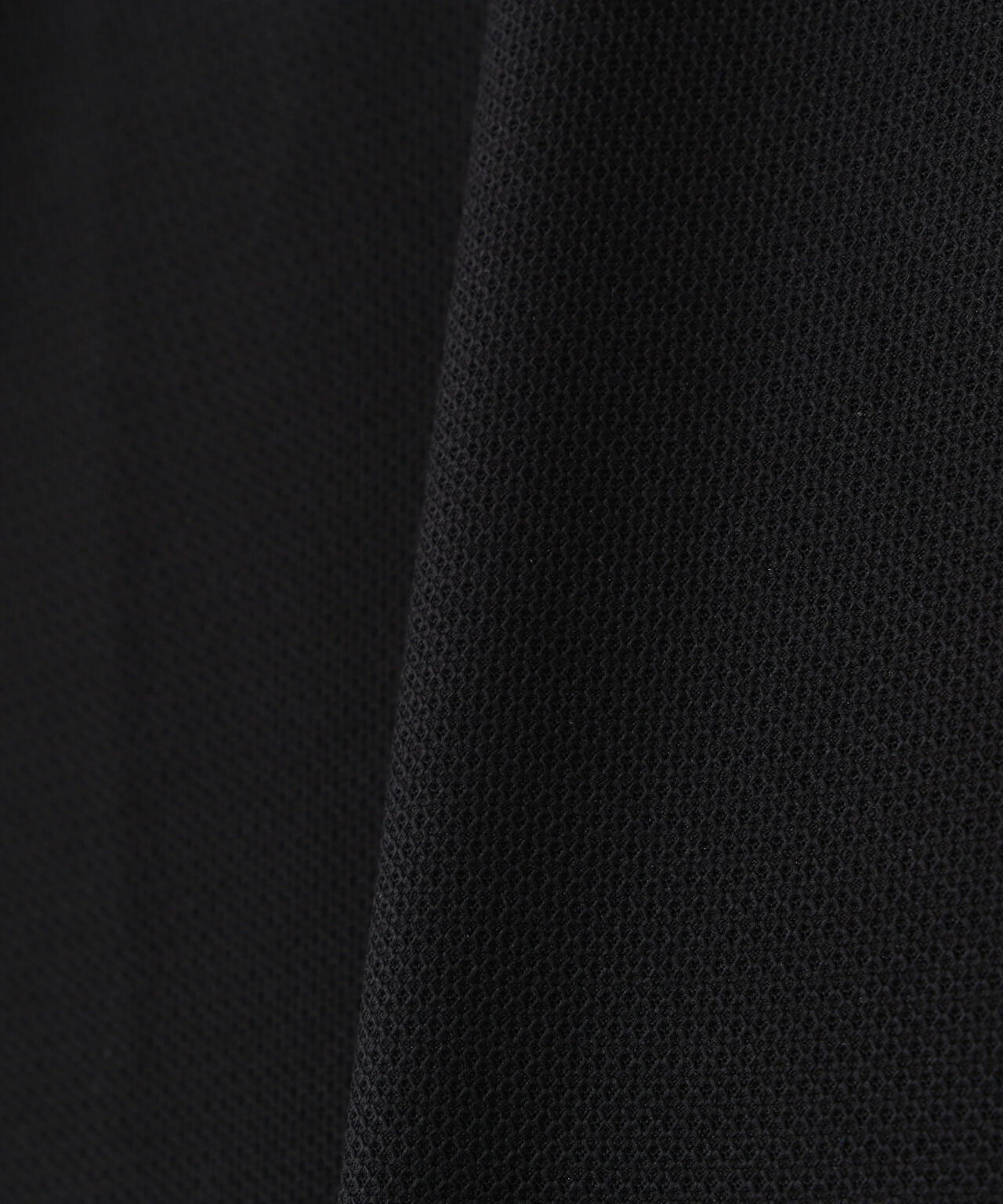 37.5×FTYメッシュ長袖ハイネックカットソー <PG BODY> (WOMENS)