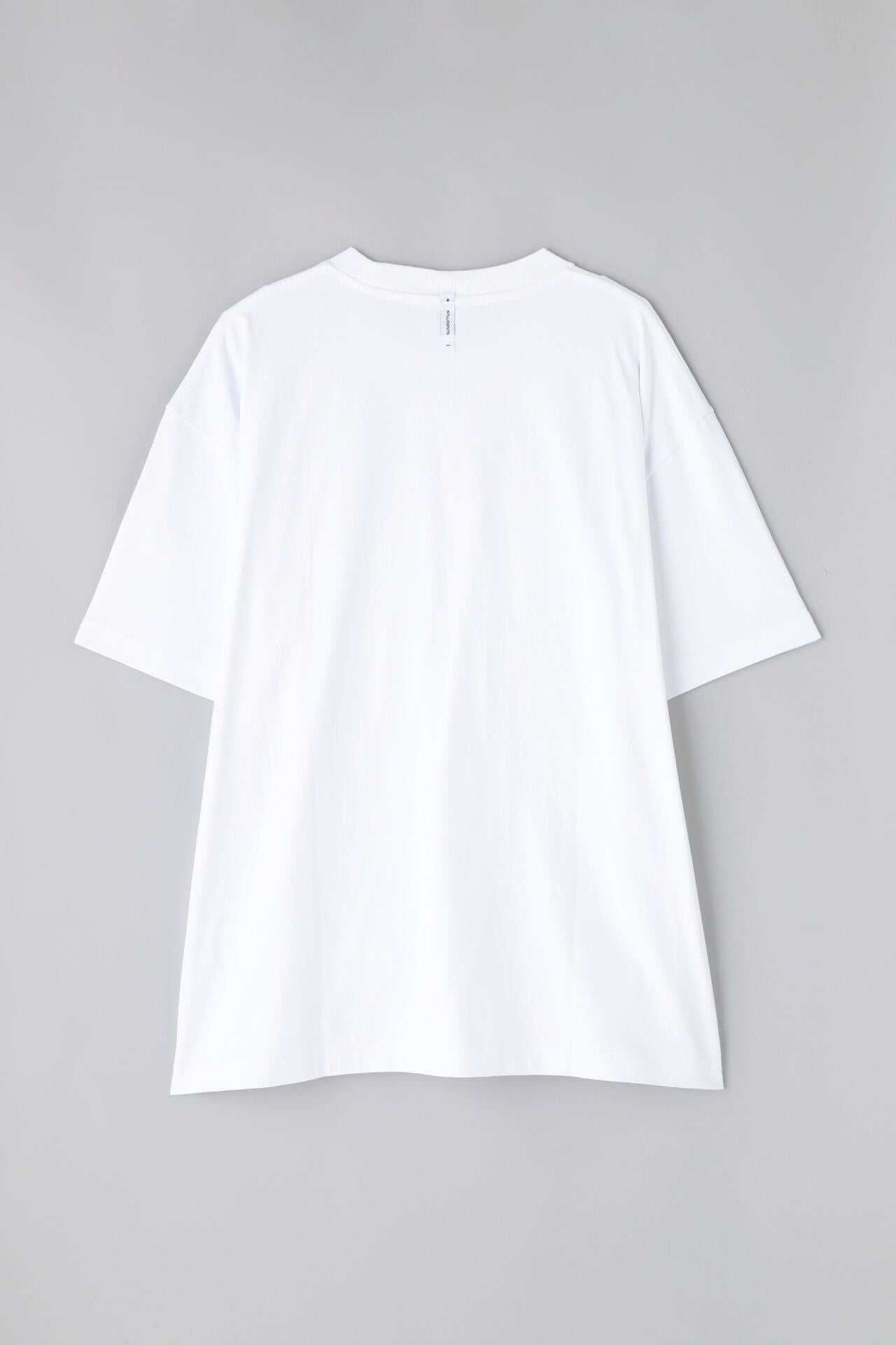 【Students Golf】ドントニードユアアドヴァイス Tシャツ