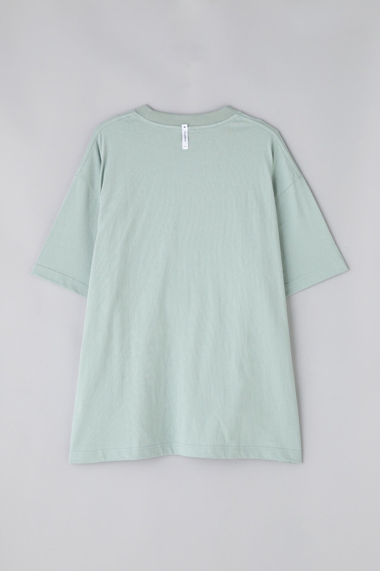 【Students Golf】ドントニードユアアドヴァイス Tシャツ