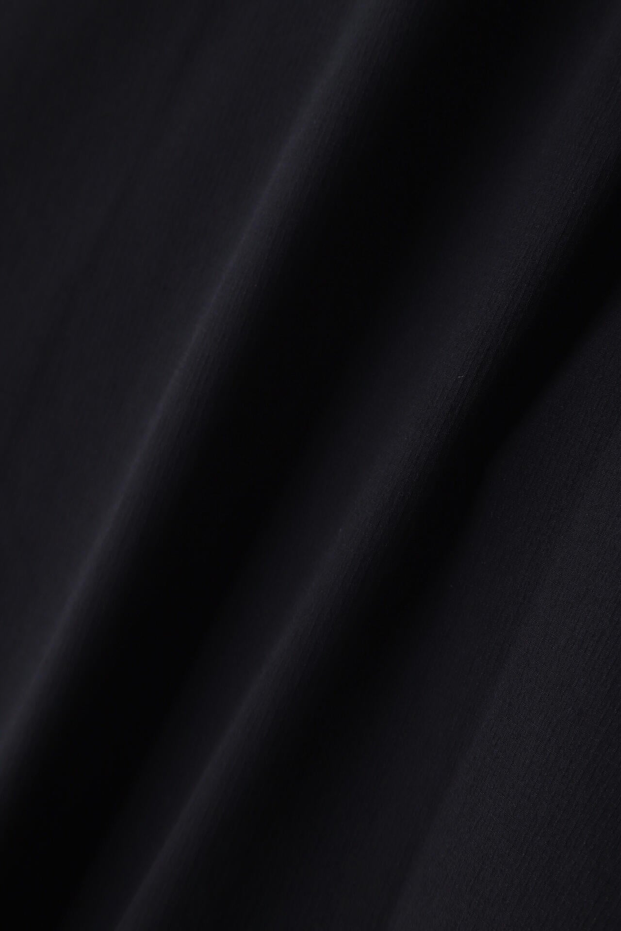 【Public Drip】スイングシャツ