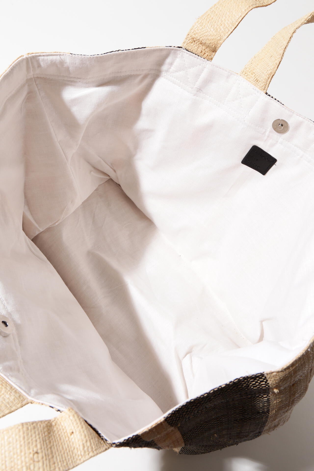 【Gg】MAISON N.H PARIS