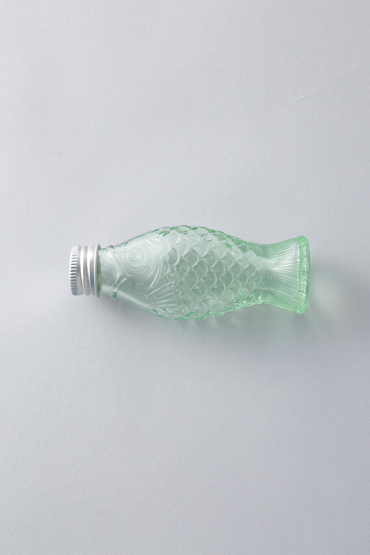 【Gg】SERAX Fish Bottle S