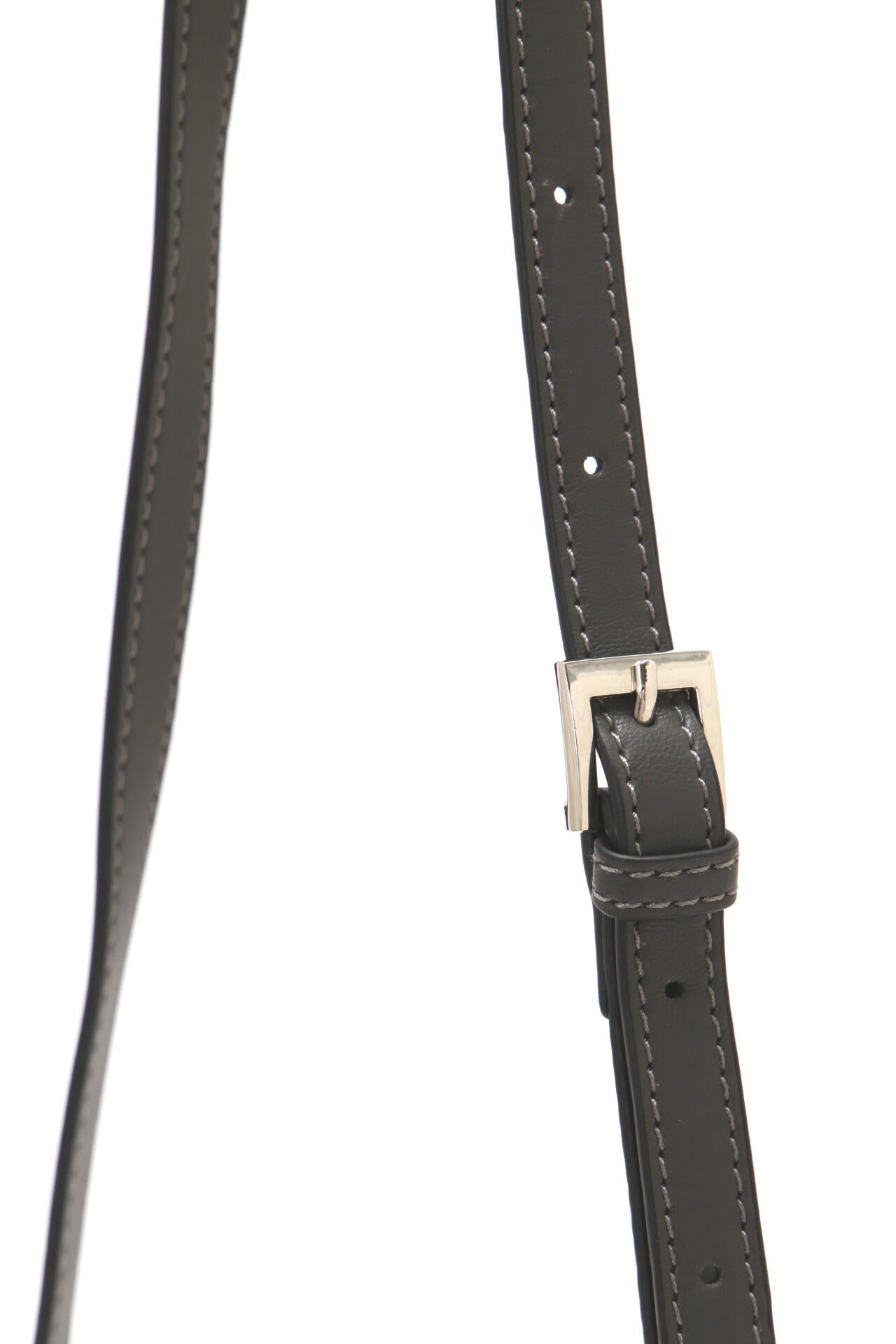 【WEB限定カラー】【THE ART OFCARRYING】ワイドミニバッグ