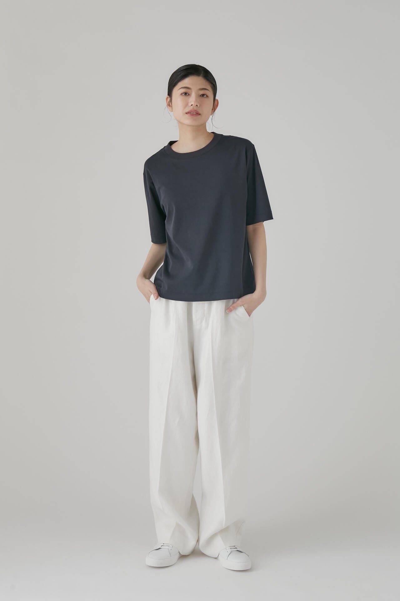【Gg】ゼロロックTシャツMサイズ