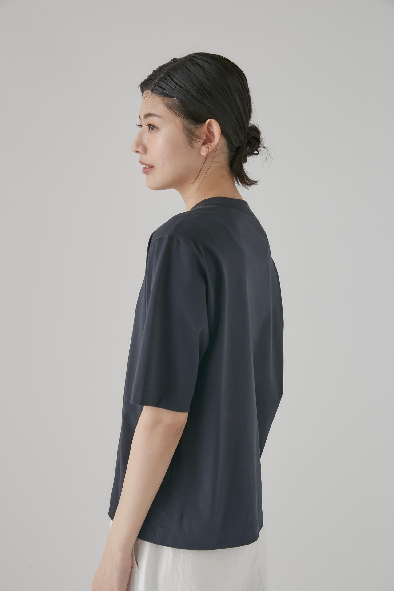 【Gg】ゼロロックTシャツMサイズ