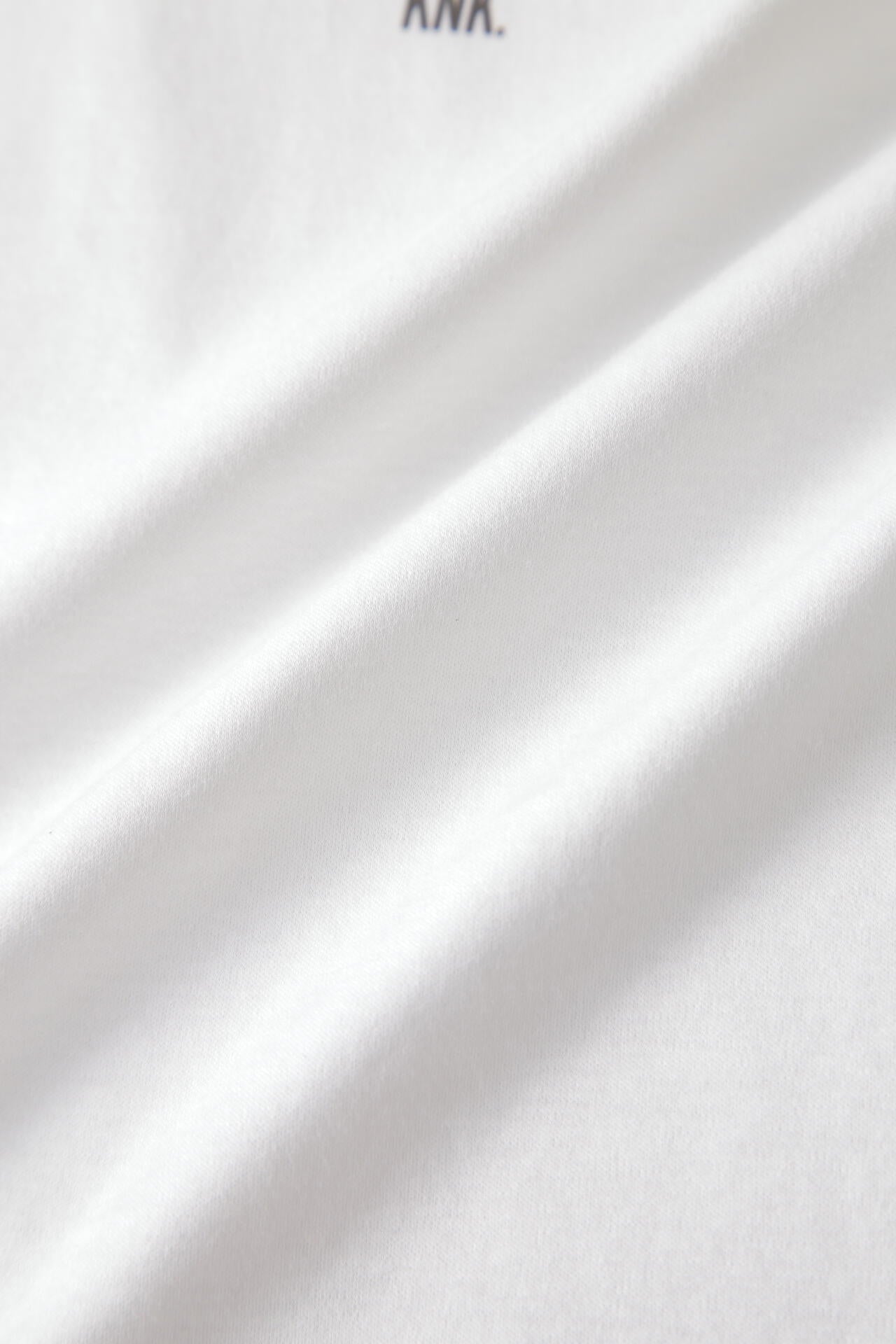 【香菜子コラボ】OGコットンプリントTシャツ Mサイズ