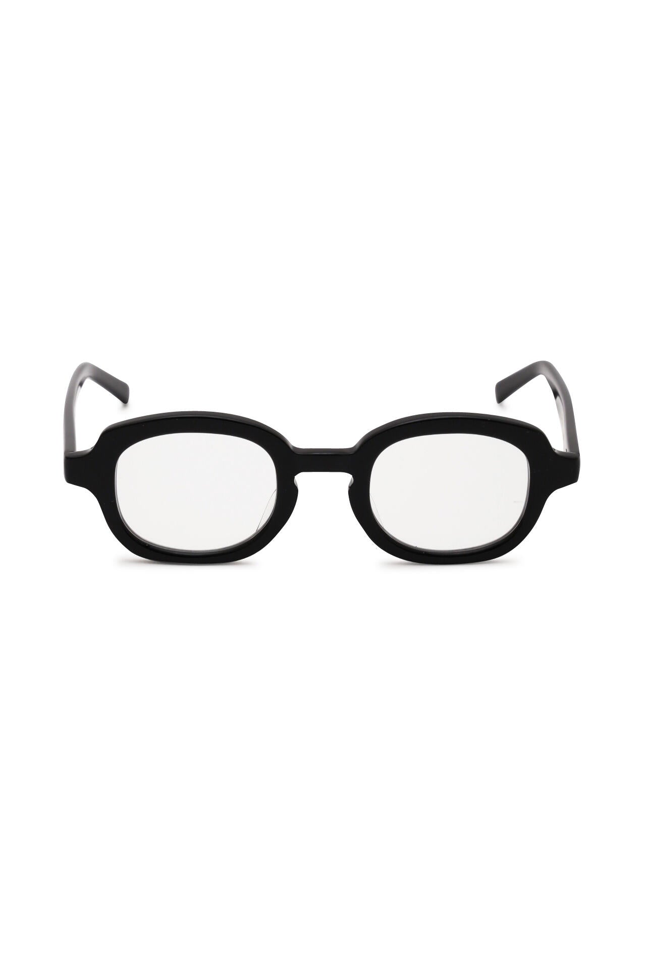 【WEB限定】【QWON】MOJO