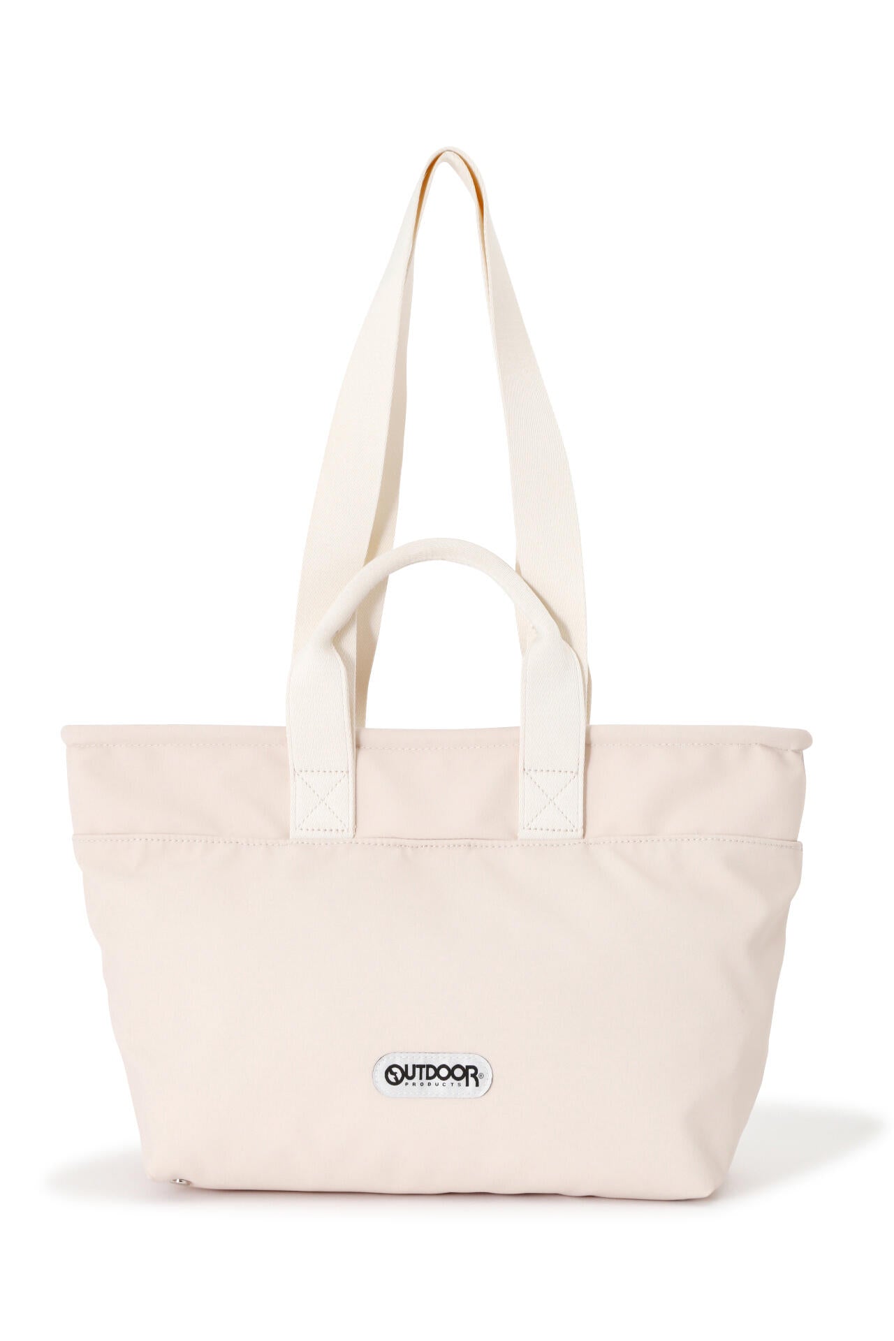 【OUTDOOR PRODUCTS コラボ】トートBAG