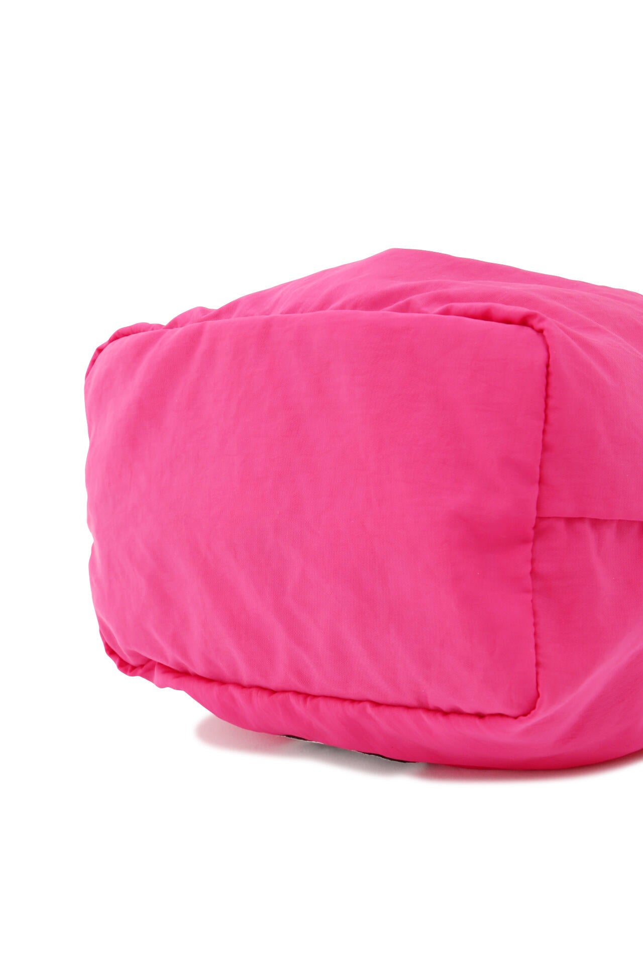 【WEB限定カラー】【OUTDOOR PRODUCTS コラボ】巾着BAG