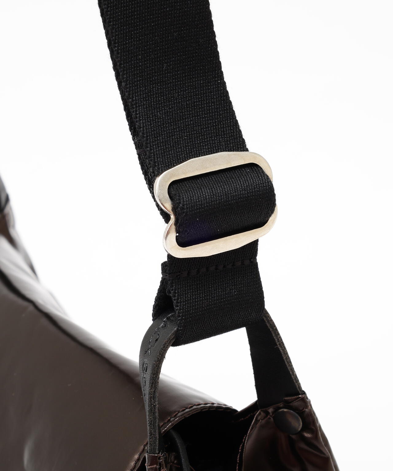 【JACK GOMME】ショルダーバッグ