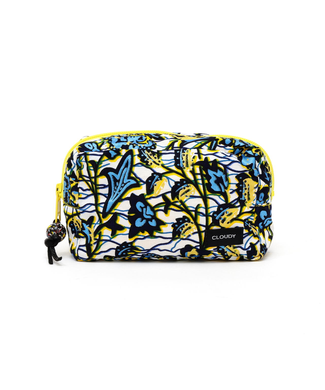 【CLOUDYコラボ】POUCH