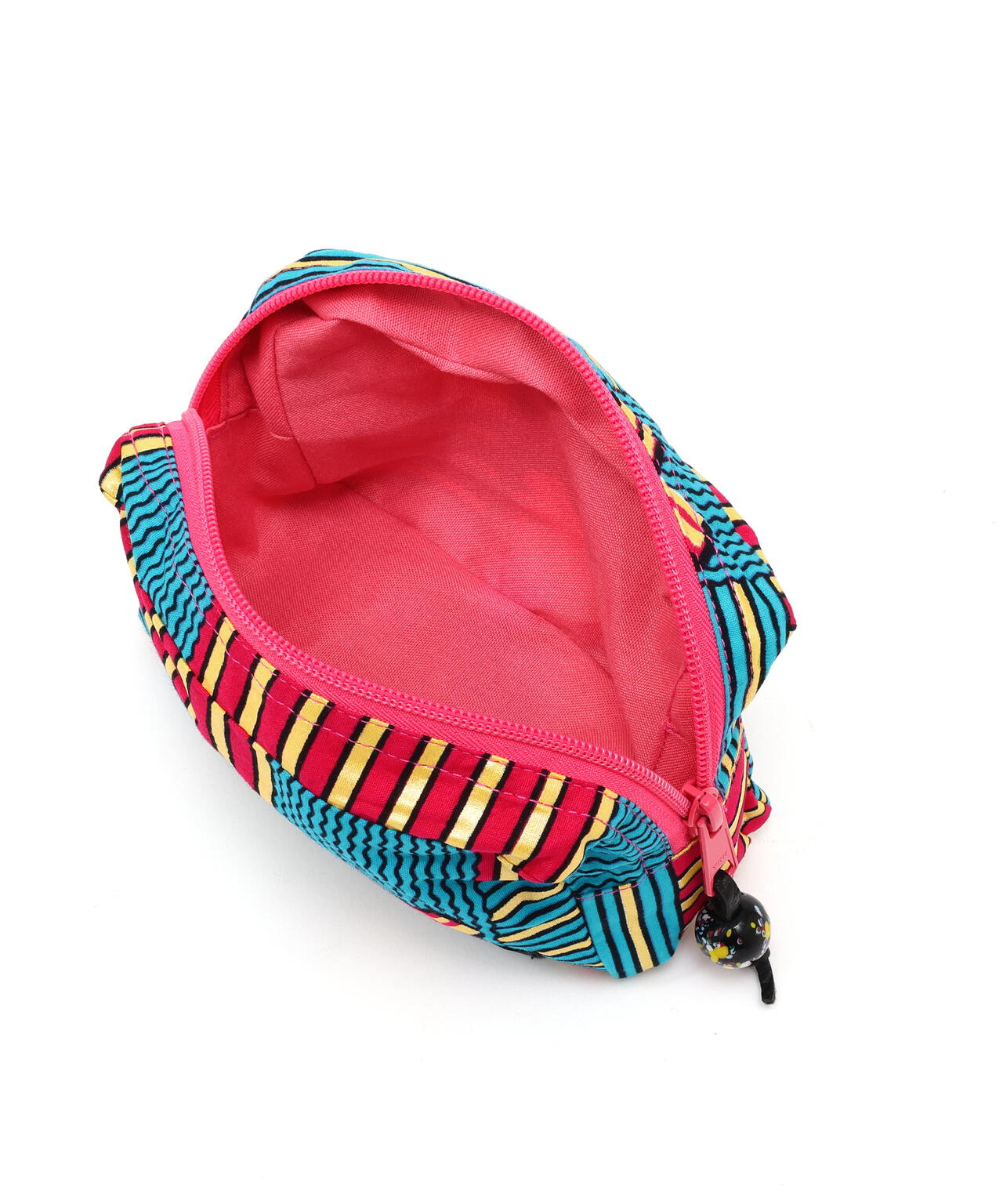 【CLOUDYコラボ】POUCH