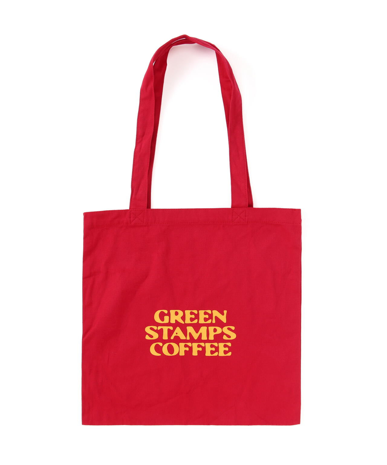 【GSCG】トート