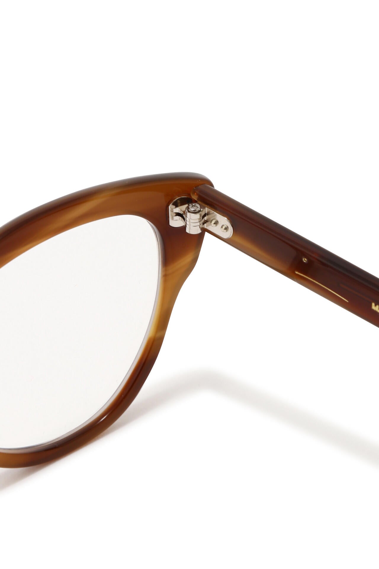 【QWON/クヲン】アイウェア