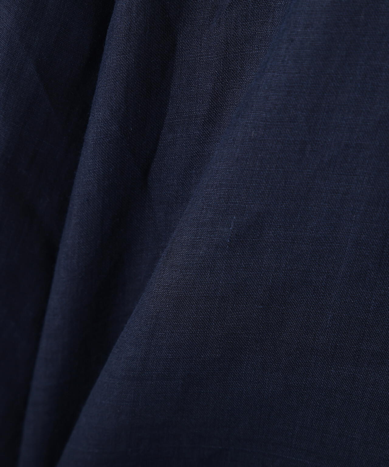 《名品 / 洗える / 4カラー展開》ラミーボザムシャツブラウス