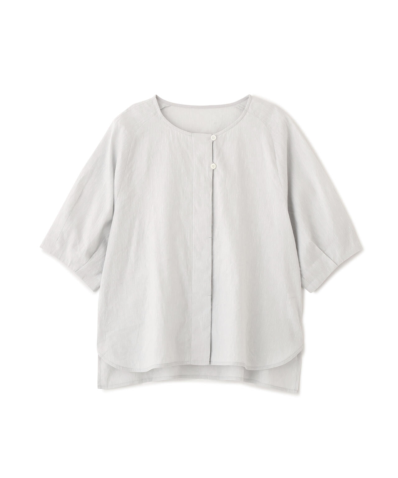 身長168cm B82 W59 H88 着用サイズ:M