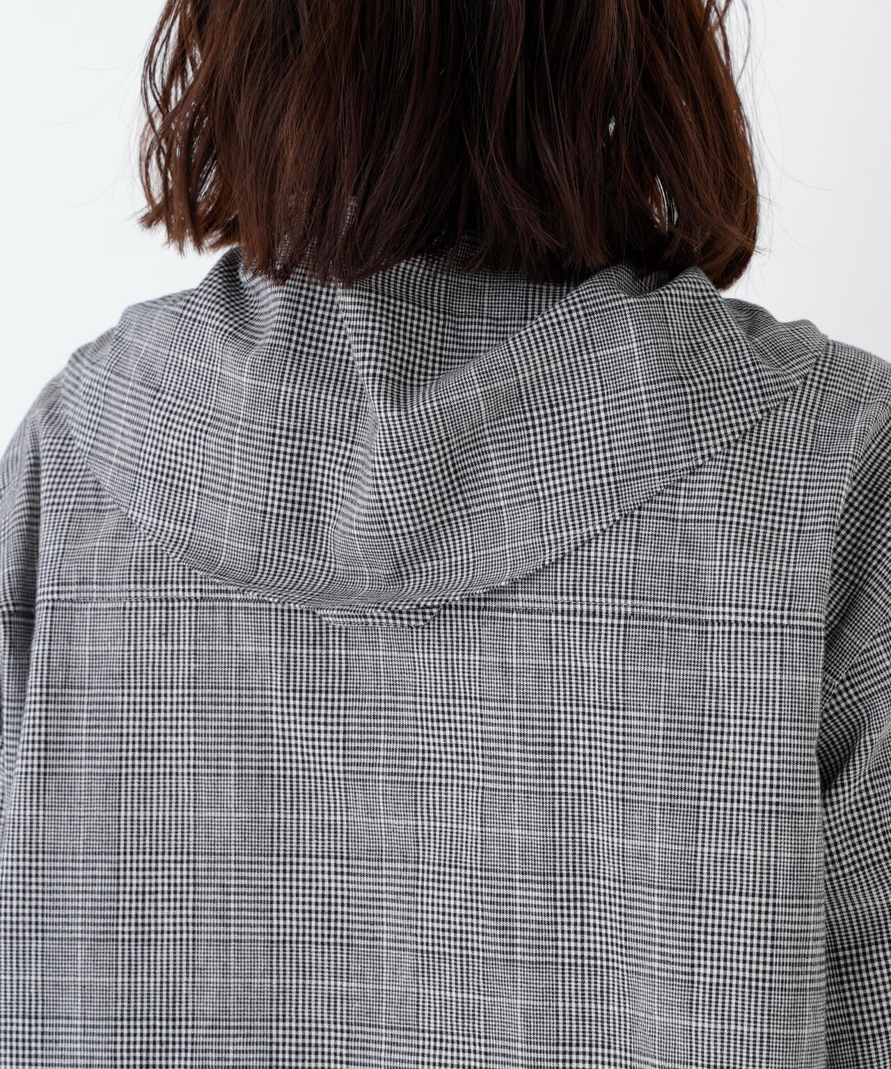 身長168cm B82 W59 H88 着用サイズ:M