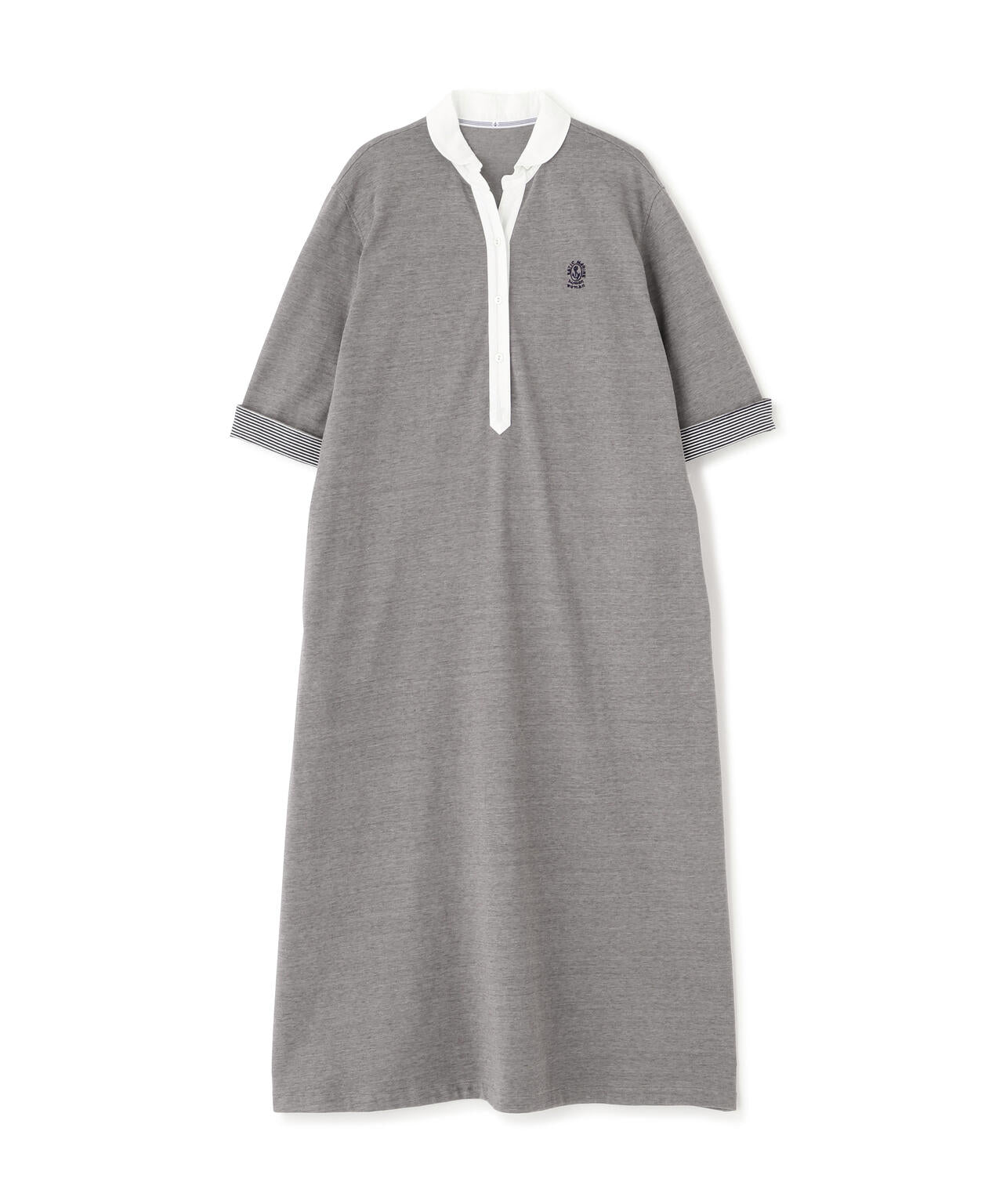 身長168cm B76 W58 H86 着用サイズ:M