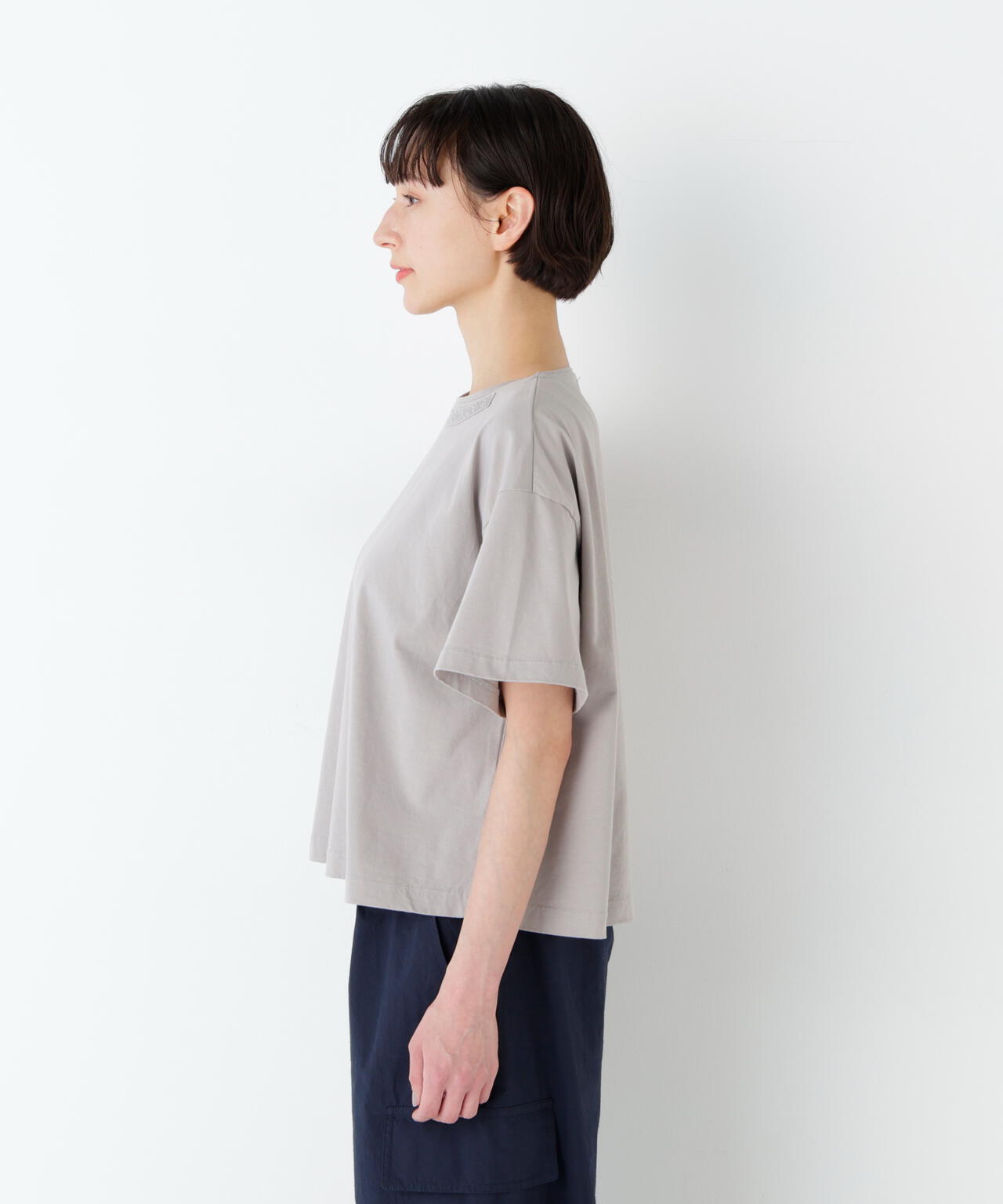 身長168cm B76 W58 H86 着用サイズ:M