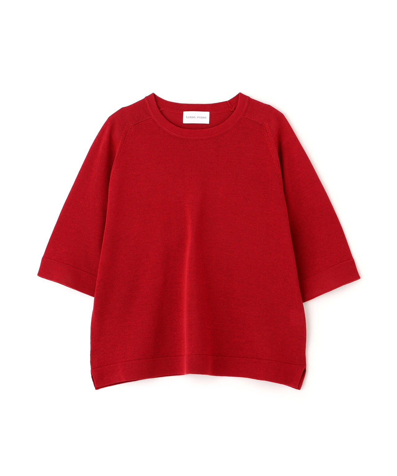 身長168cm B76 W58 H86 着用サイズ:M