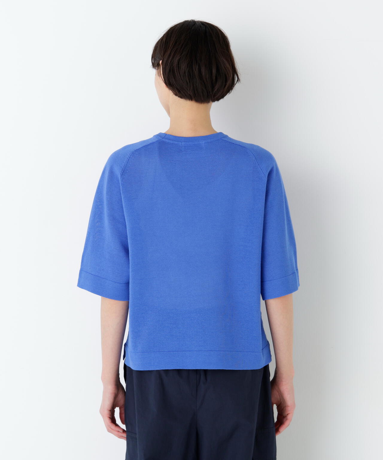 身長168cm B76 W58 H86 着用サイズ:M