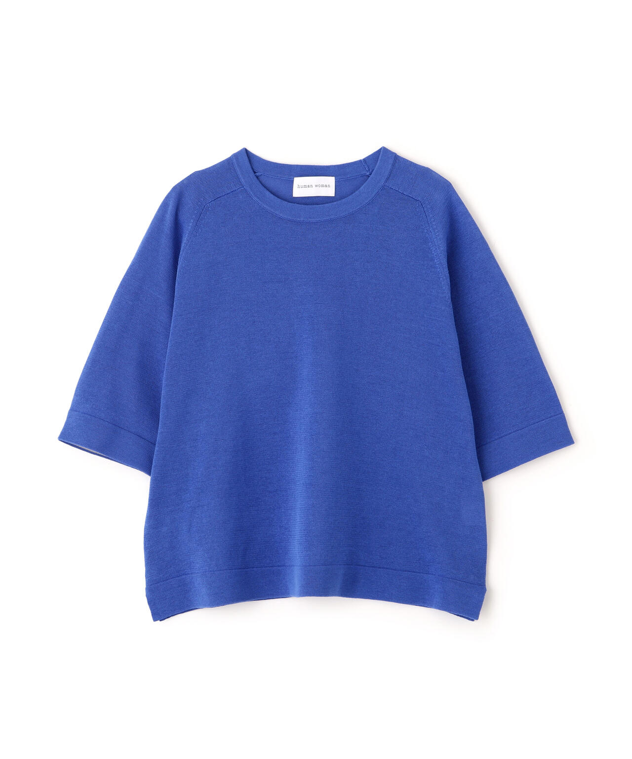 身長168cm B76 W58 H86 着用サイズ:M