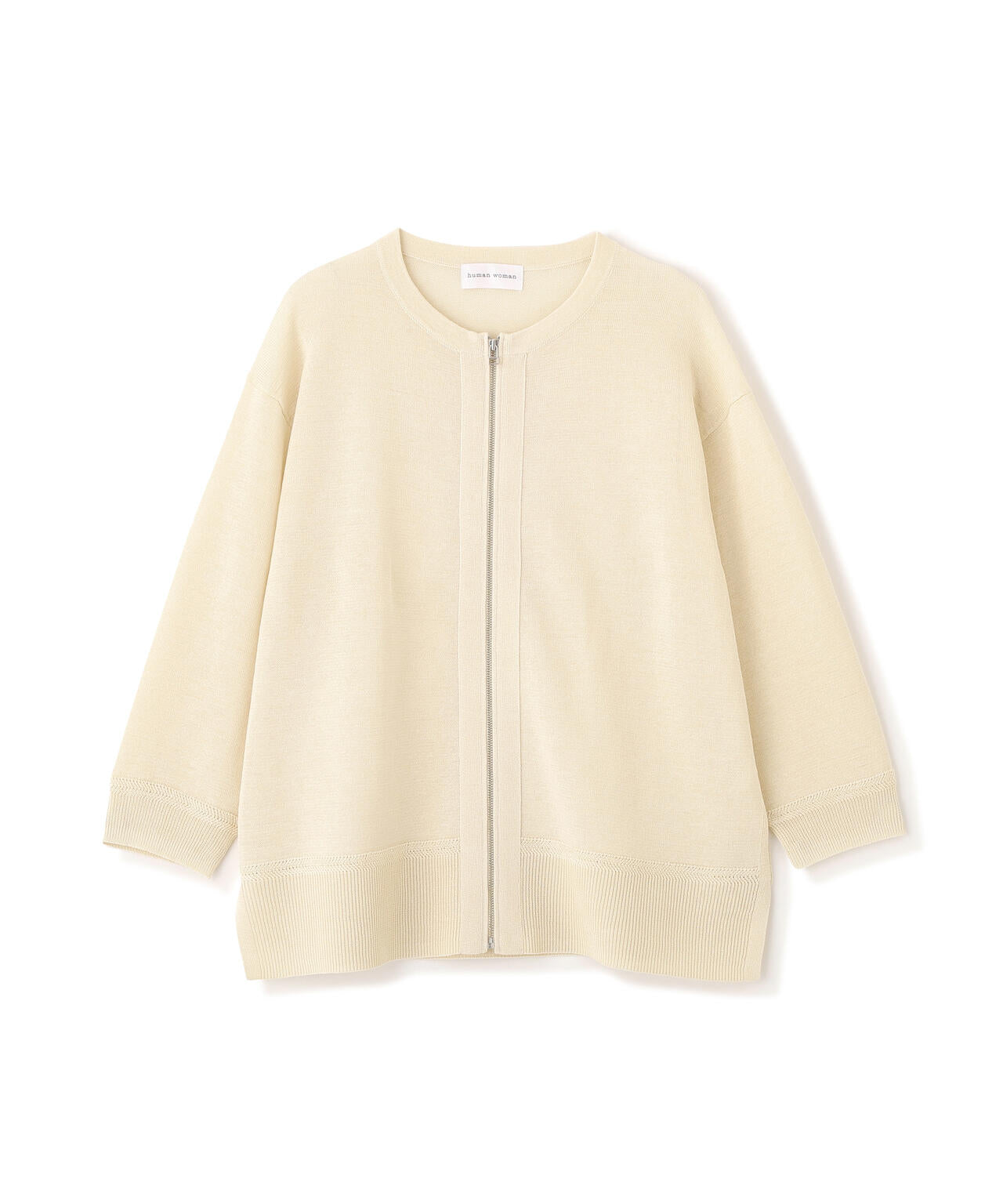 身長168cm B82 W59 H88 着用サイズ:M