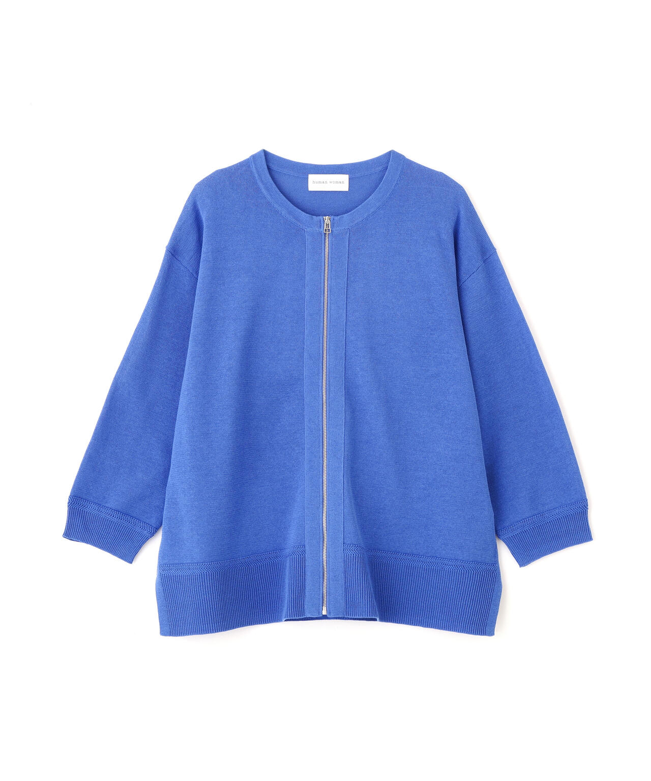 身長168cm B76 W58 H86 着用サイズ:M