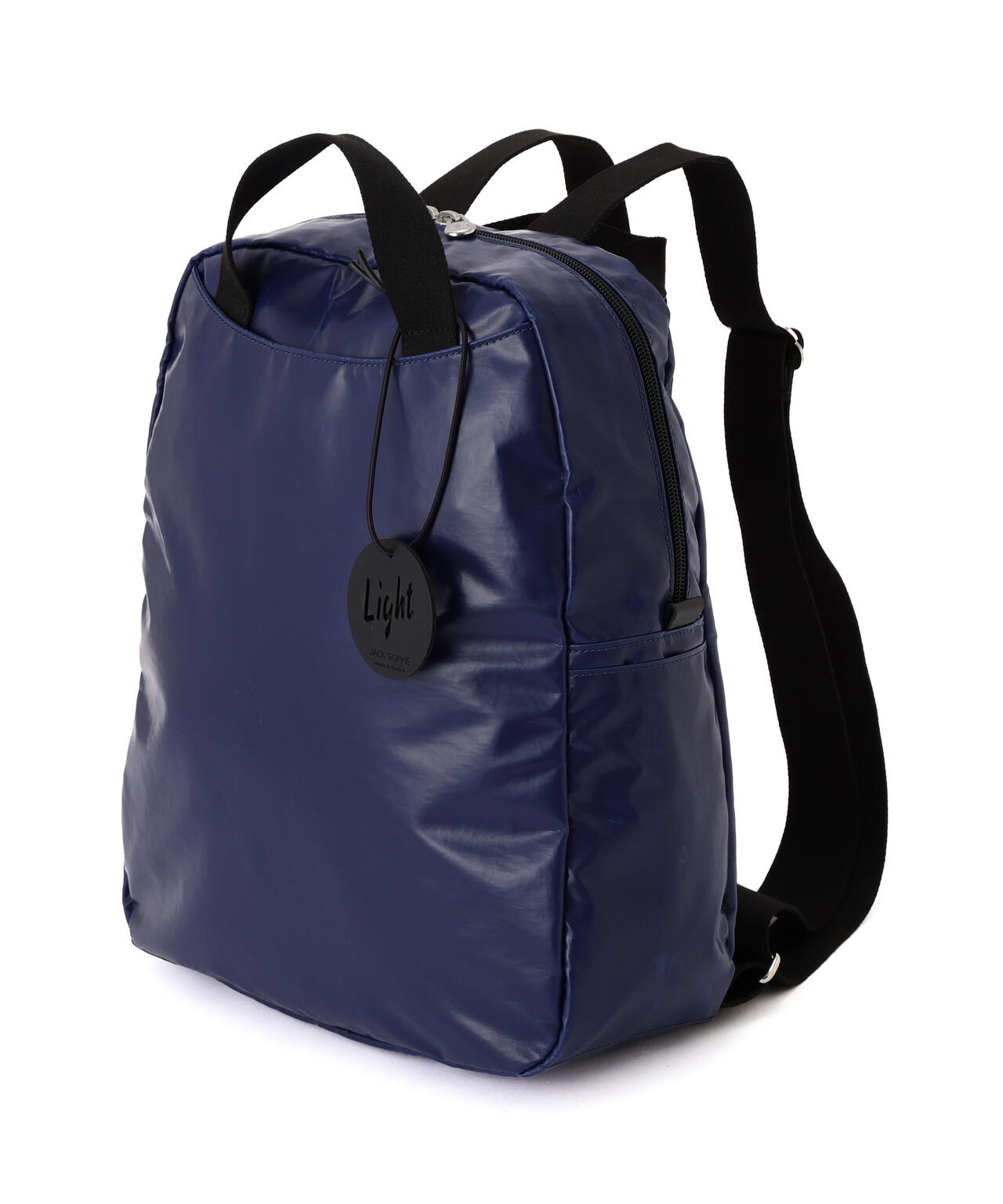 《WEB限定 /JACK GOMME》LAMIバックパック