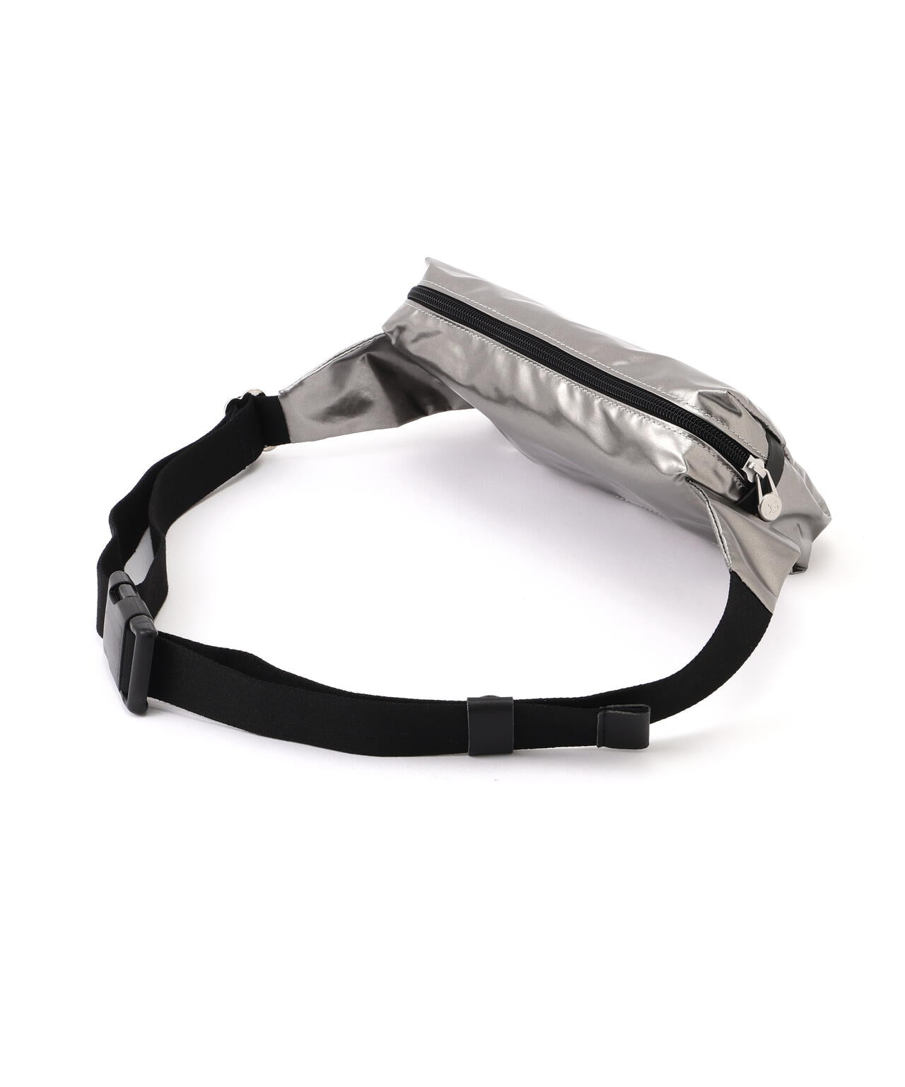 【JACK GOMME】バムバッグ