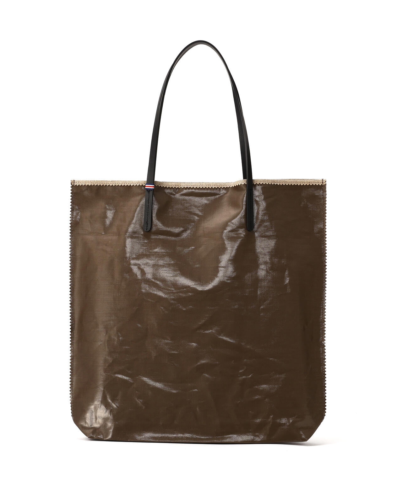 【JACK GOMME】EC限定 トートバッグ