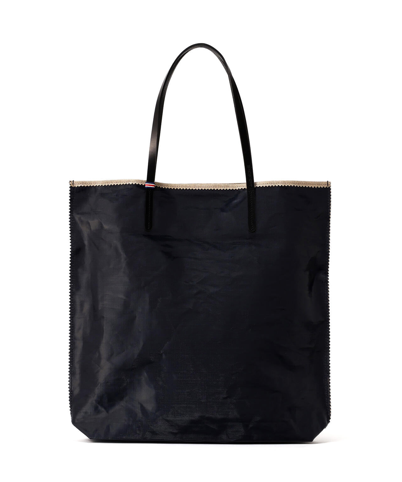 【JACK GOMME】EC限定 トートバッグ
