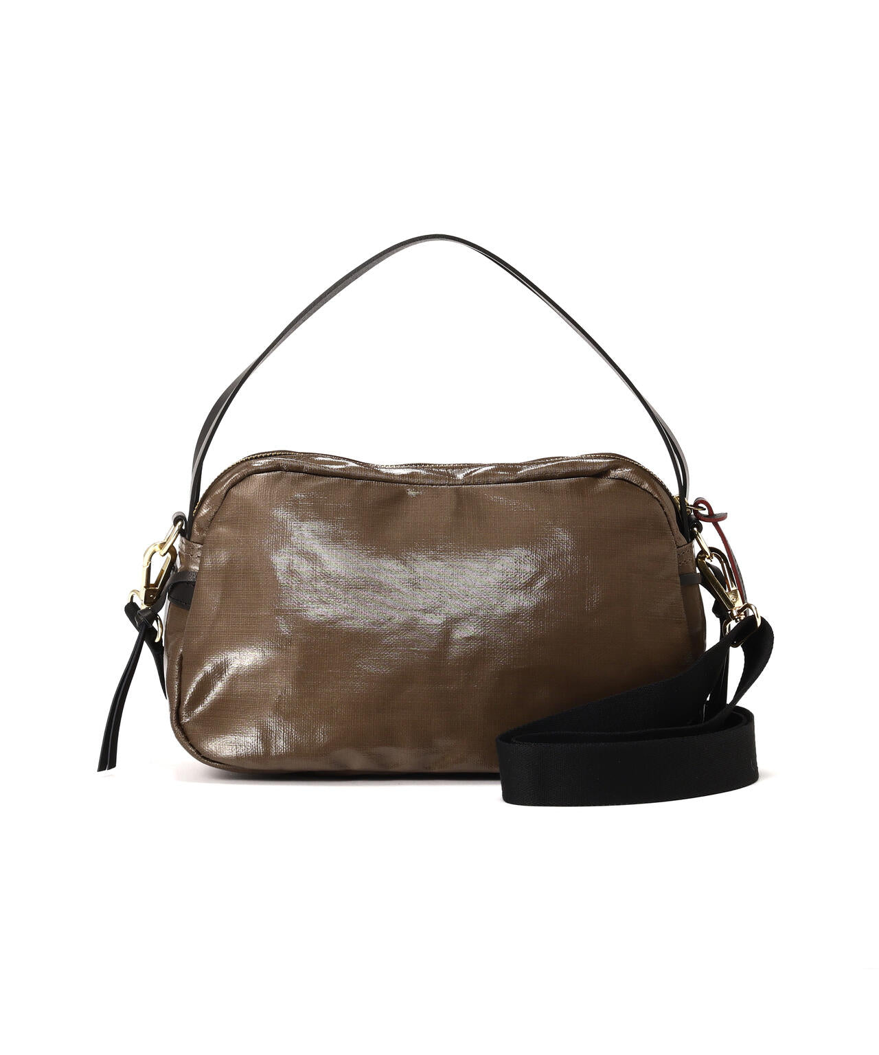 【JACK GOMME】EC限定 ハンドバッグ